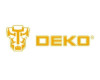 Deko