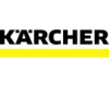 Karcher