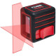 Лазерний рівень ADA Cube MINI Basic Edition + Cosmo MINI