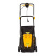 Газонокосарка електрична Huter ELM-1800