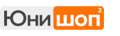 UniShop2 - Інструменти